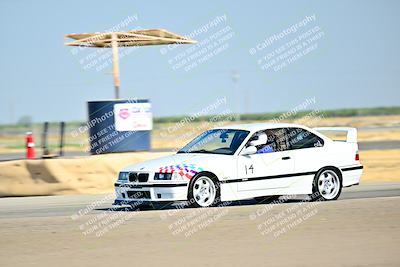 media/Jul-28-2024-Speed Ventures (Sun) [[35be2e364f]]/Red Group/Session 1 (Sweeper)/